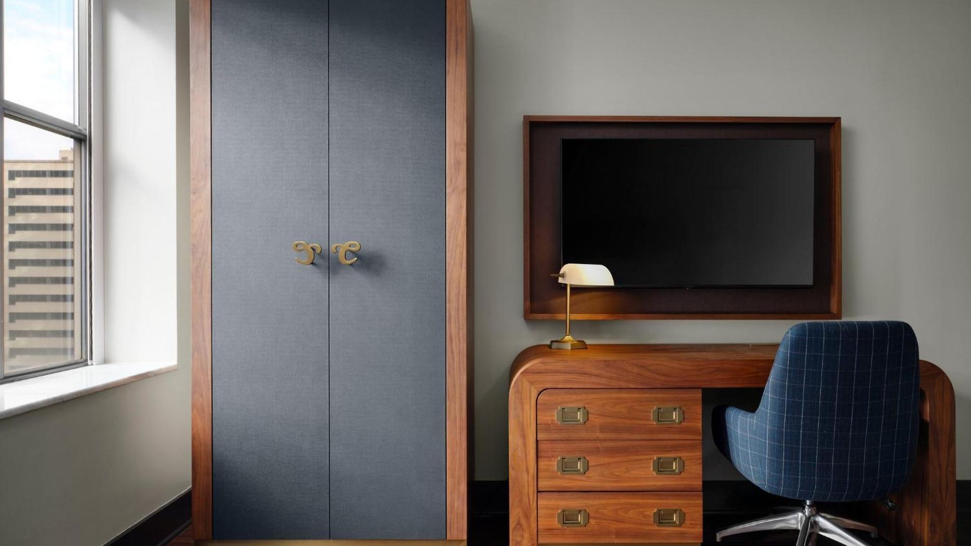 The Countrypolitan - Indigo 3* Nashville