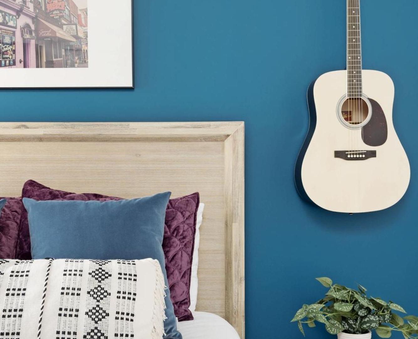 Holiday home The Willie - Newly Redesigned, Game & Rooftop