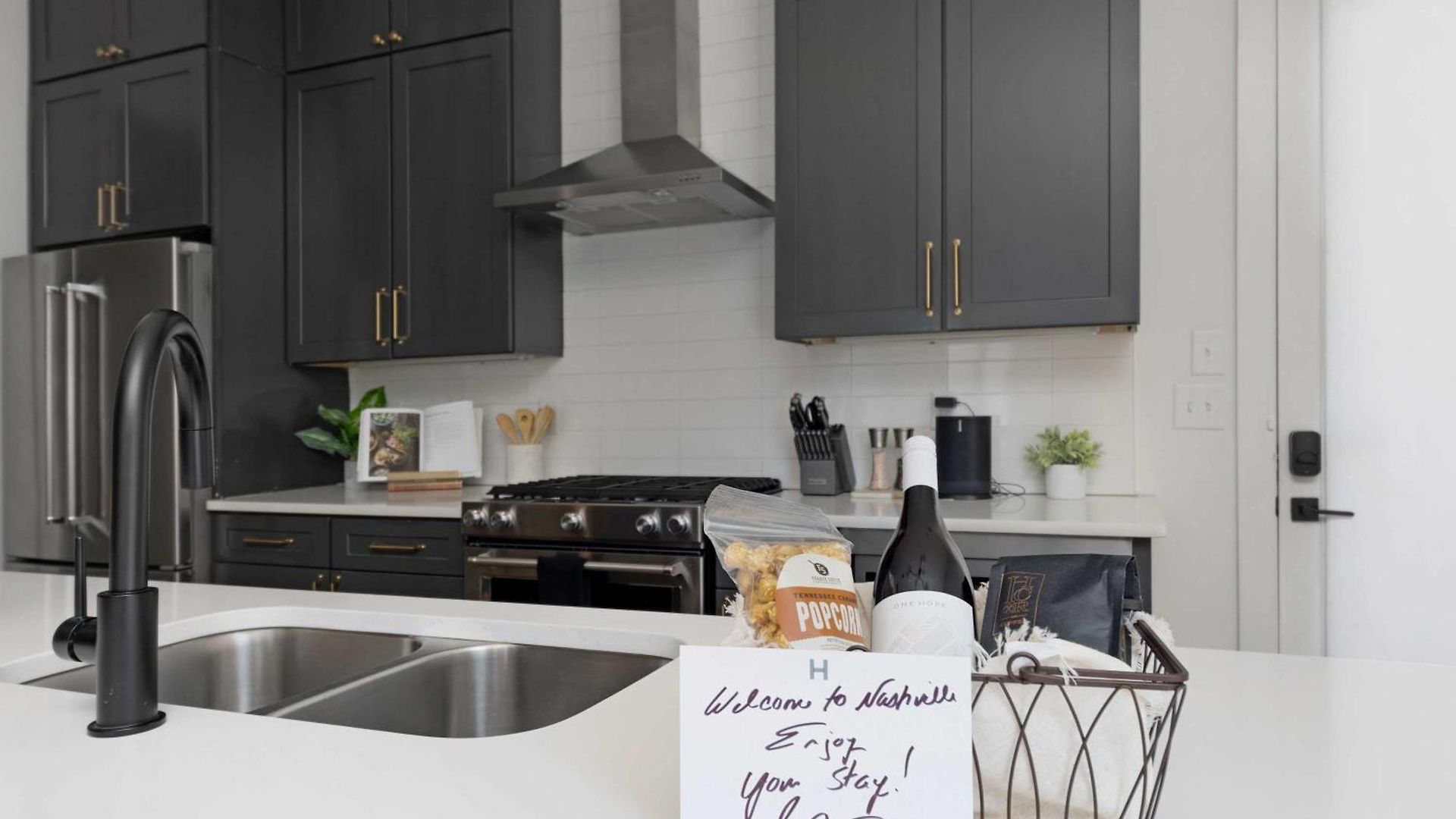 Holiday home The Willie - Newly Redesigned, Game & Rooftop