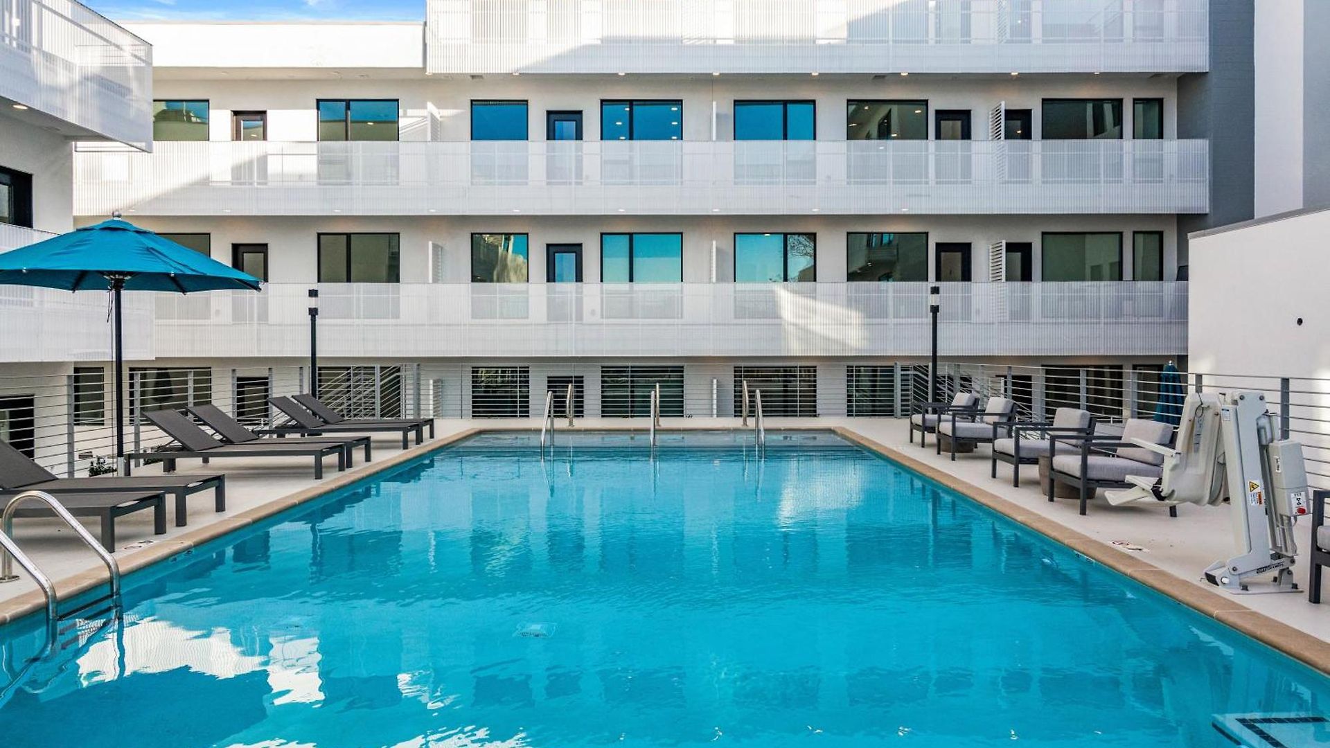 Illume 117 Holiday home Nashville