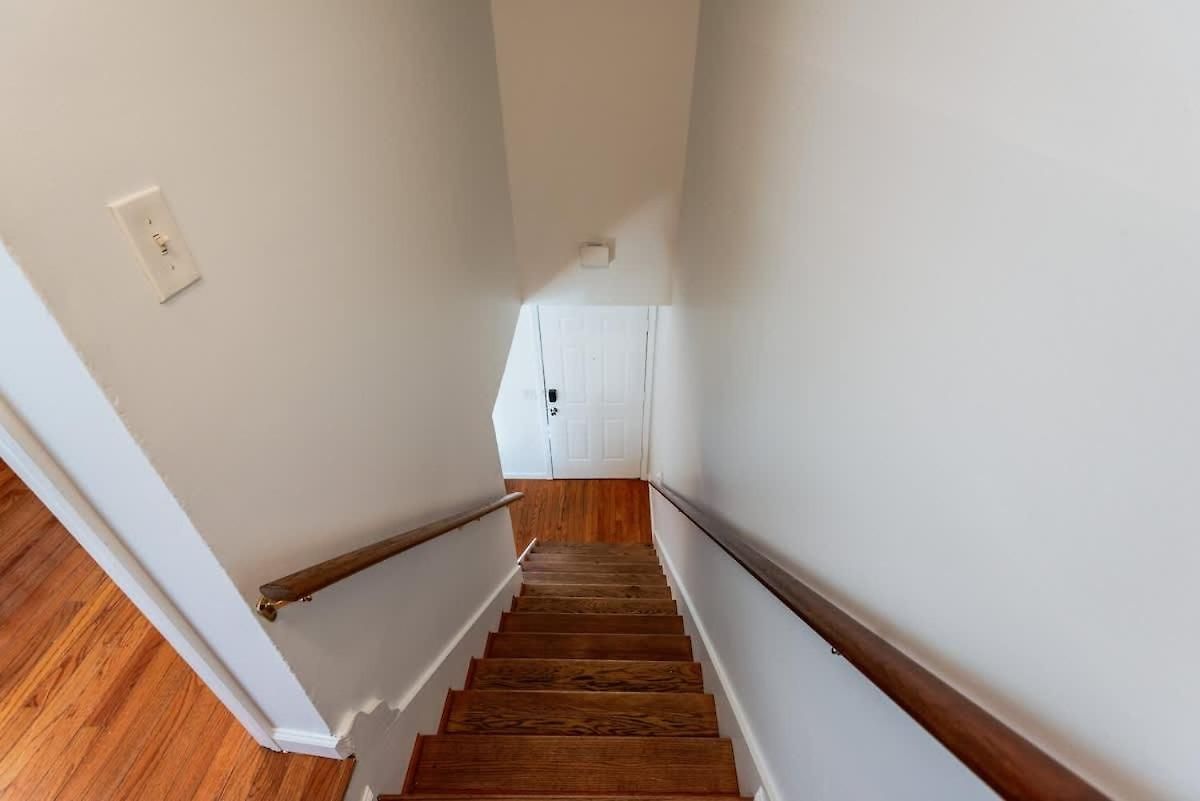 Holiday home The Eastside 2br Near 5points *