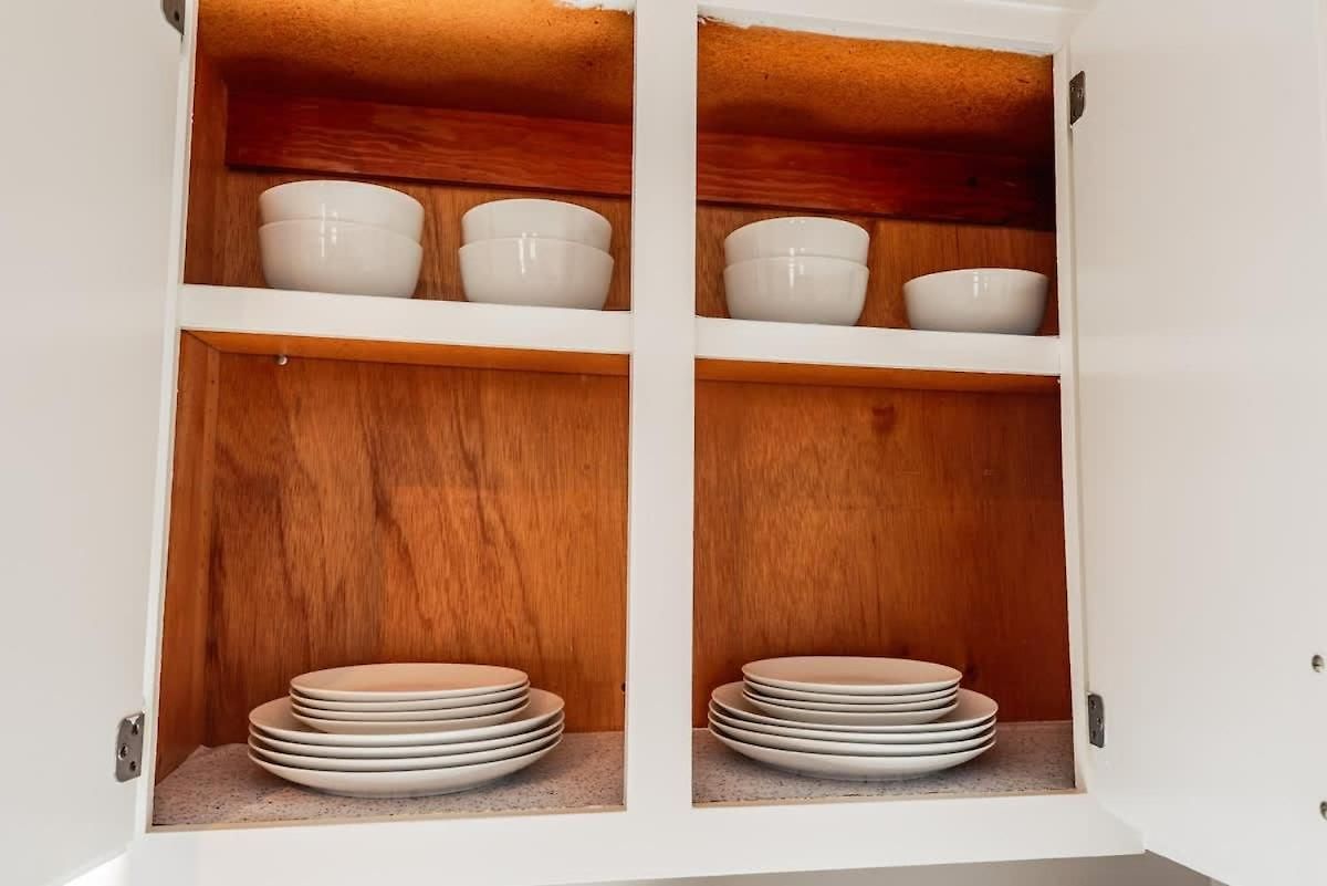 The Eastside 2br Near 5points Holiday home Nashville