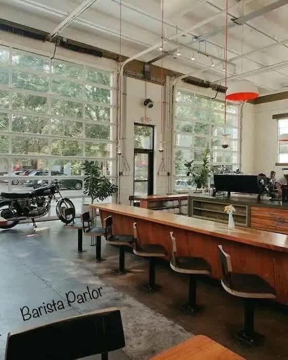 7 Min Drive To Broadway- Walkable Neighborhood * Nashville