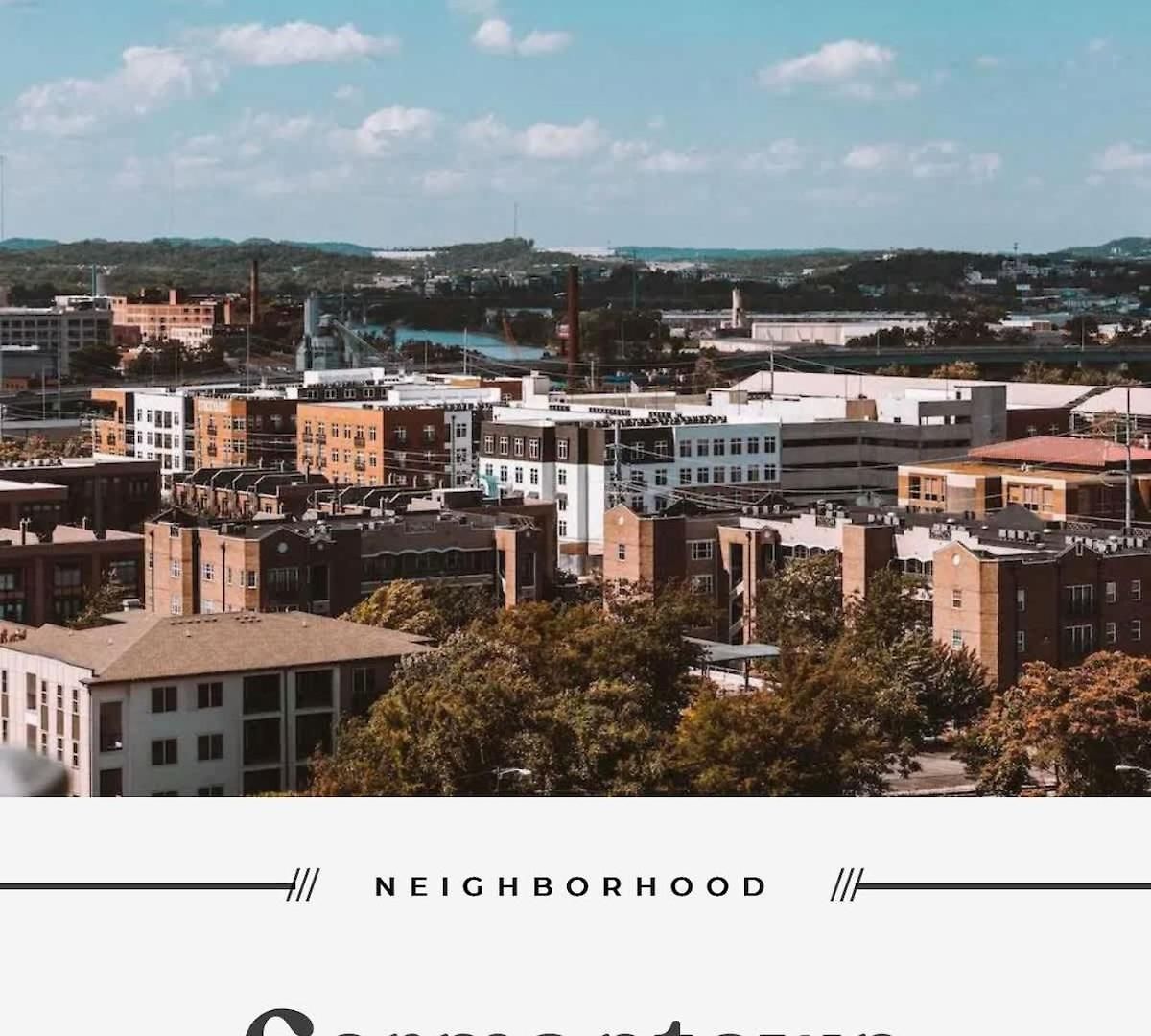7 Min Drive To Broadway- Walkable Neighborhood Holiday home