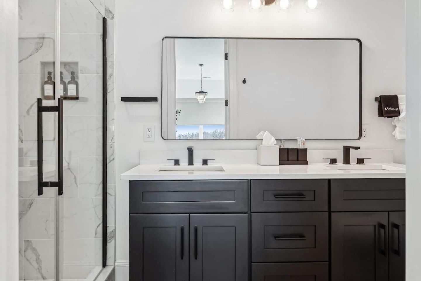 Holiday home Luxury Retreat Sauna, Hot Tub & Fire Pit Nashville