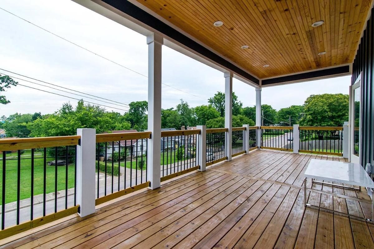 Oasis Villa *