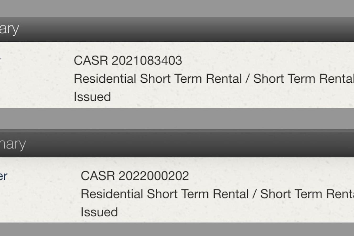 Two Adjacent Homes In 12 South And Belmont Area Sleeps 20 People Nashville