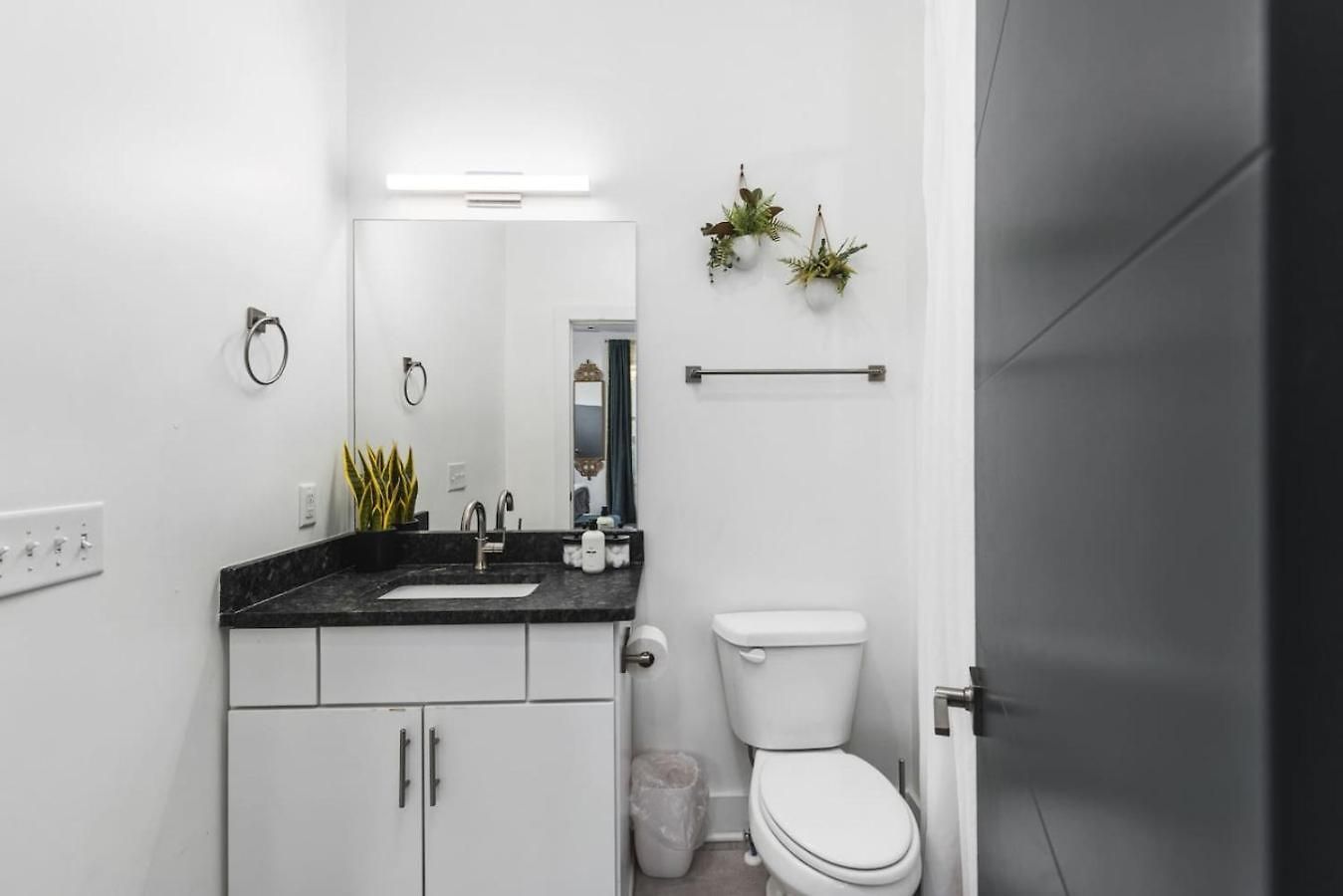 Two Adjacent Homes In 12 South And Belmont Area Sleeps 20 People Holiday home Nashville