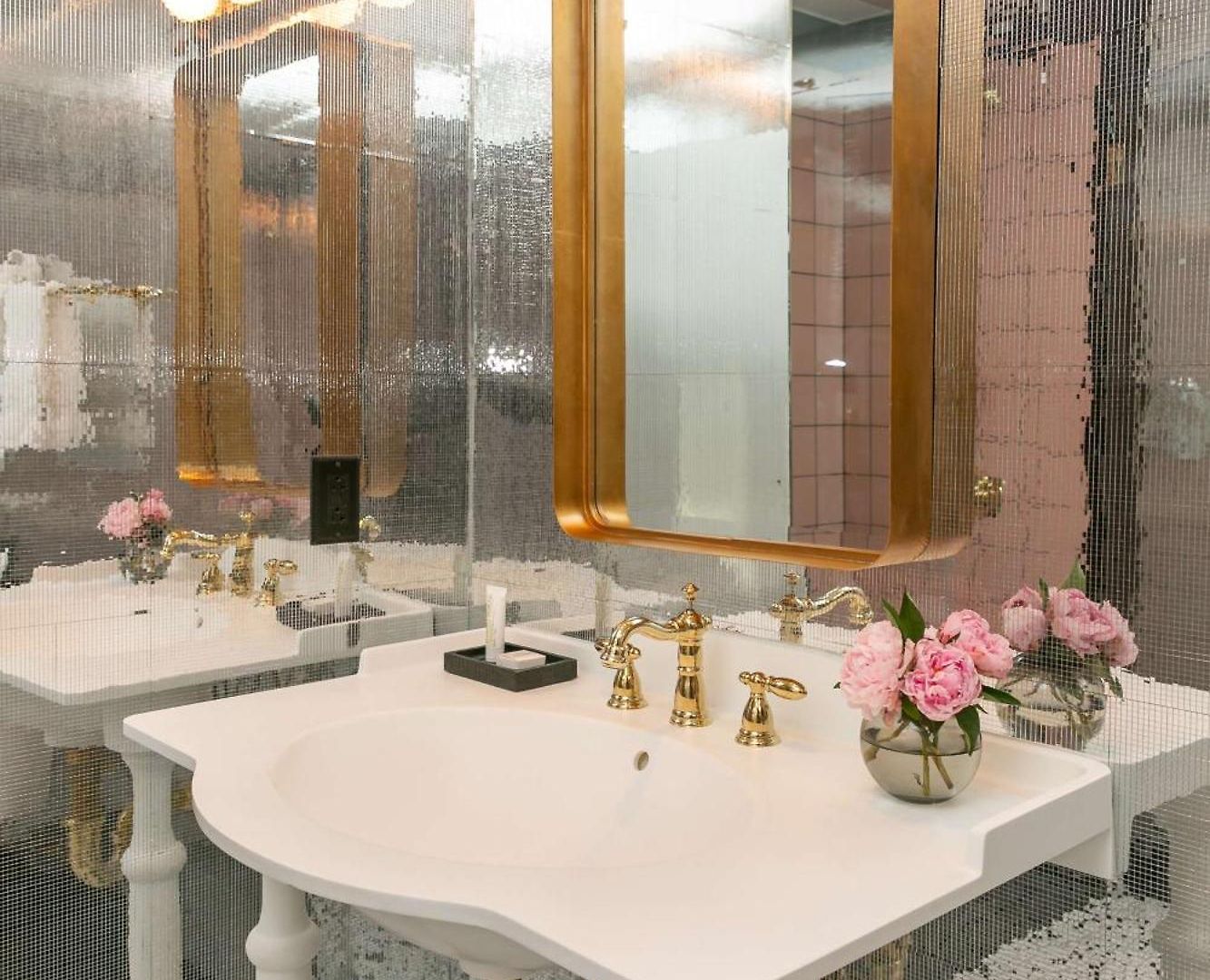 Hotel Graduate By Hilton 4*