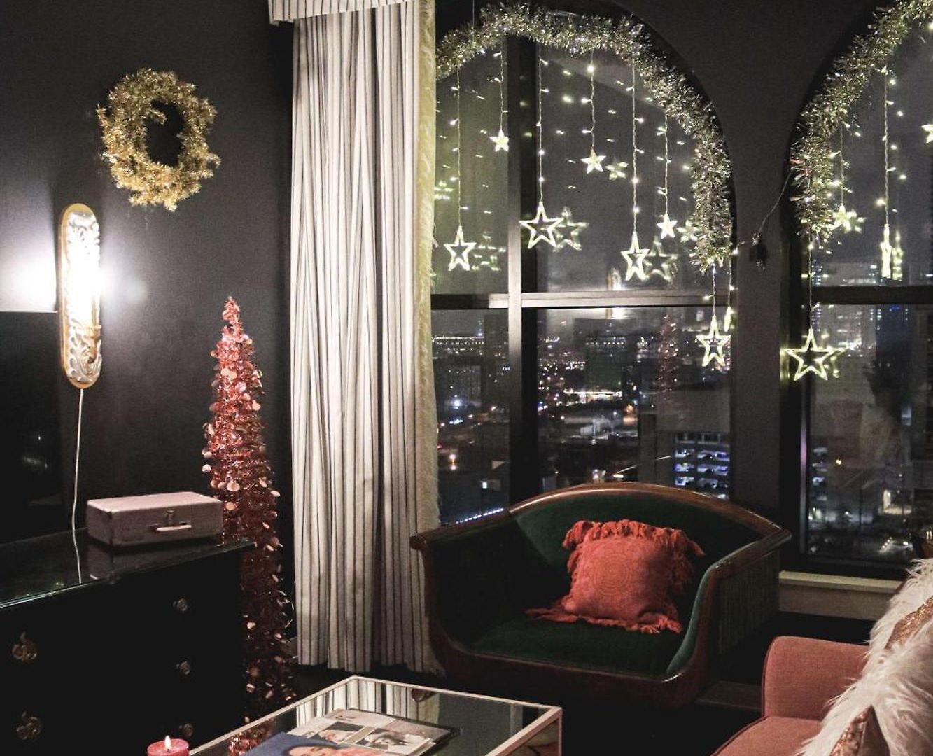 Graduate By Hilton 4* Nashville