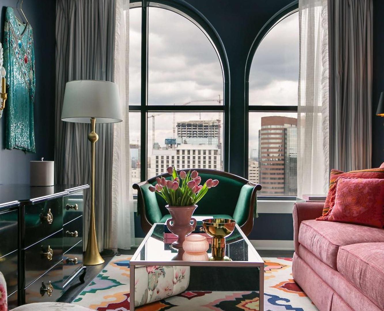 Graduate By Hilton Nashville