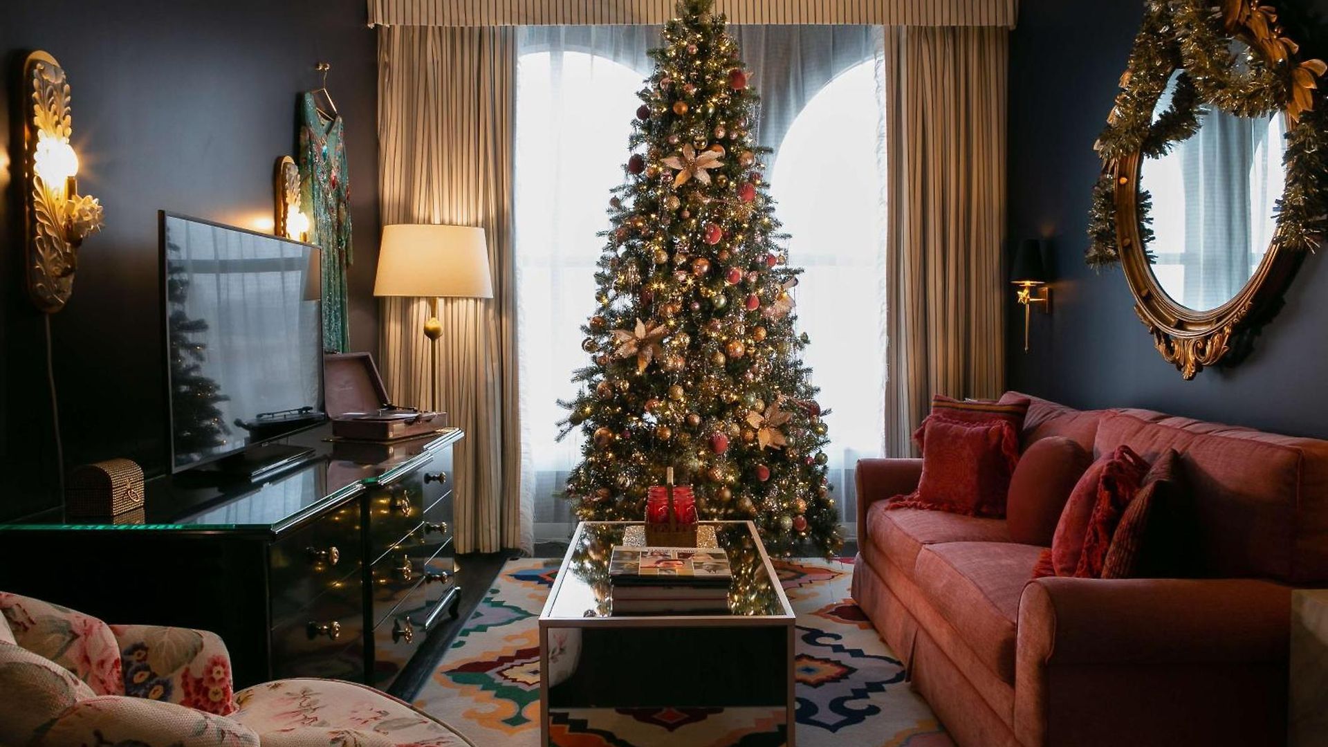 Graduate By Hilton 4* Nashville