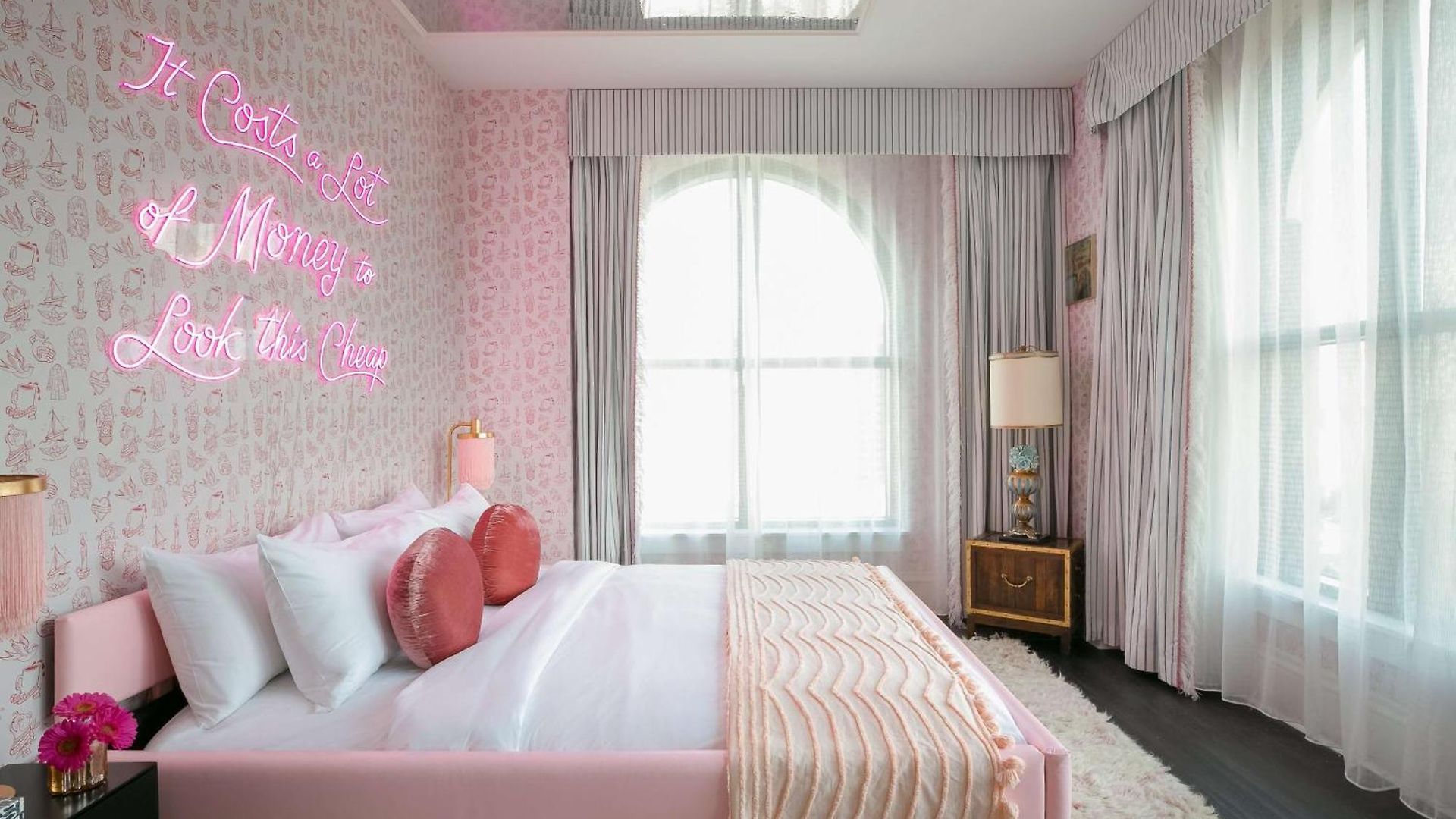 Hotel Graduate By Hilton