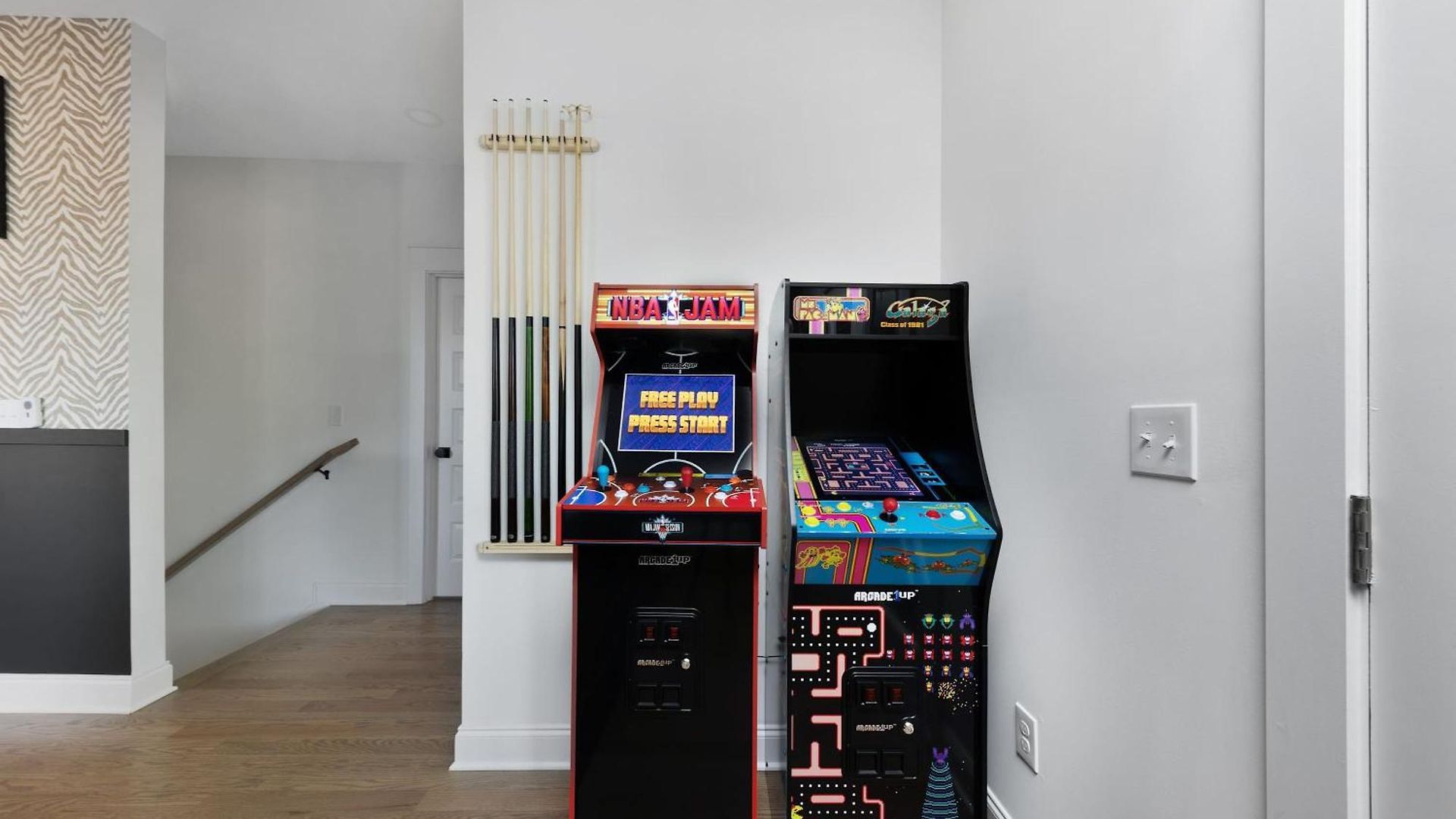 The Morrison - Karaoke Theater Backyard Oasis Holiday home Nashville