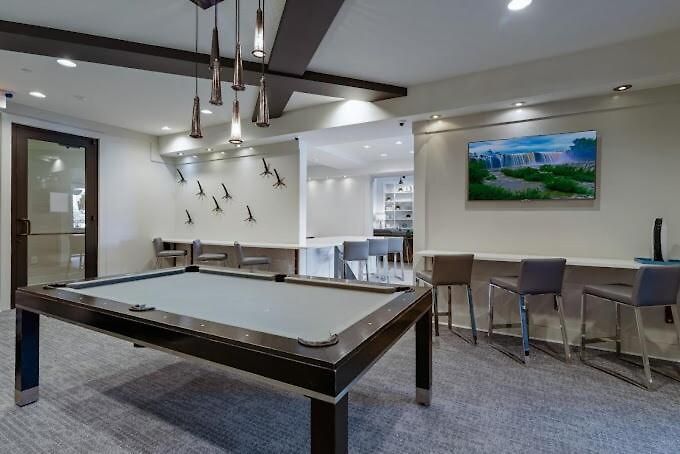 Apartment Cozy & Stylish Loft In Midtown *