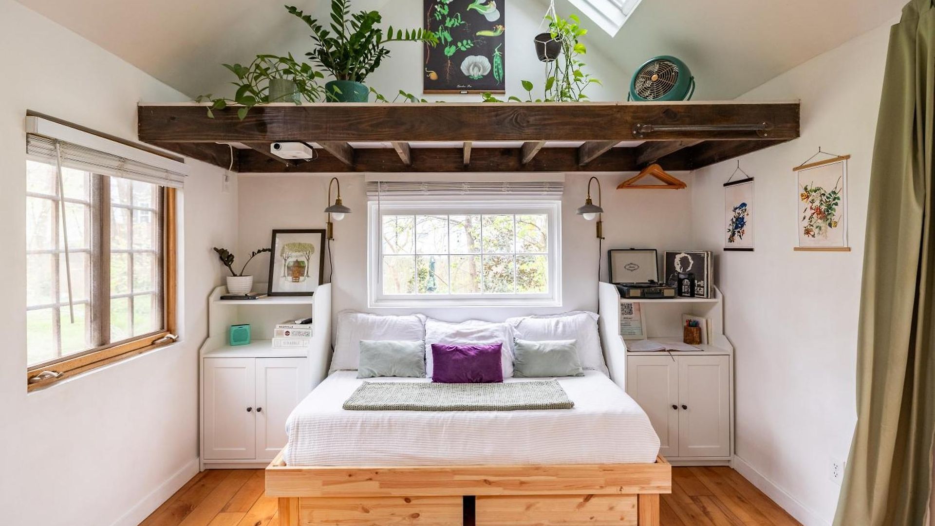 Dreamy Tiny House With Hot Tub And Garden Patio Holiday home *