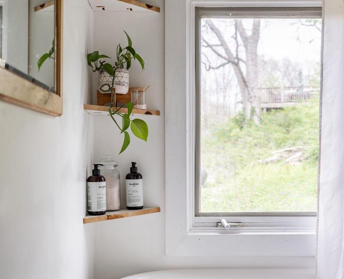 Dreamy Tiny House With Hot Tub And Garden Patio Holiday home