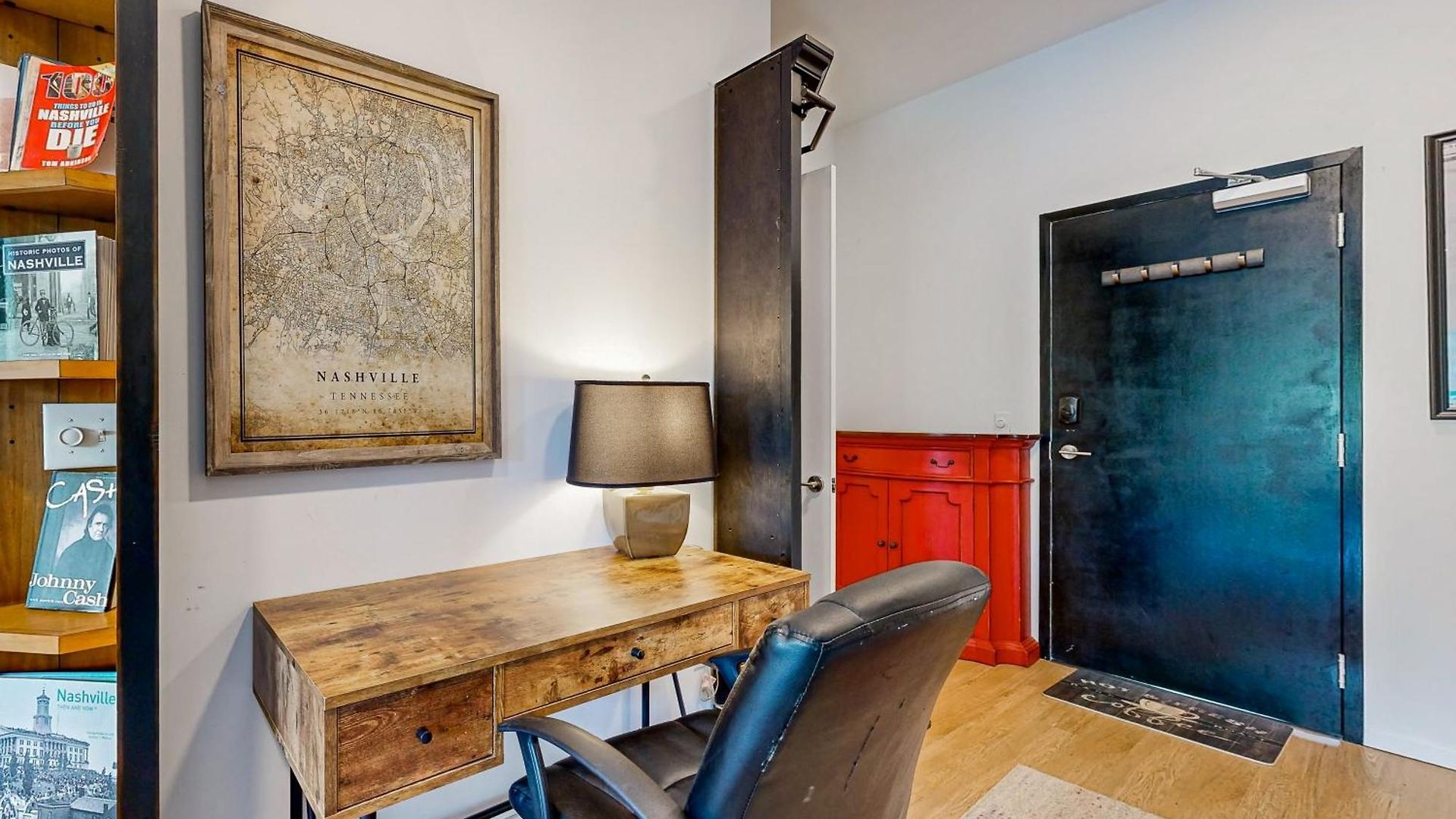 Holiday home Illume 305