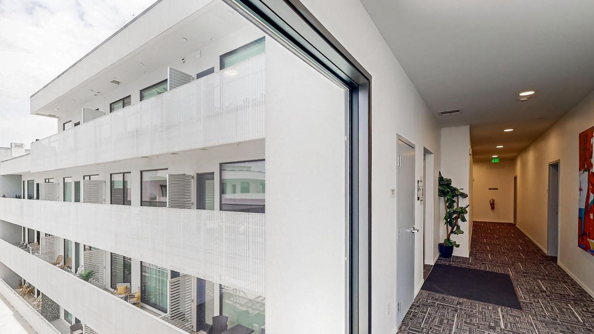 Illume 305 Nashville