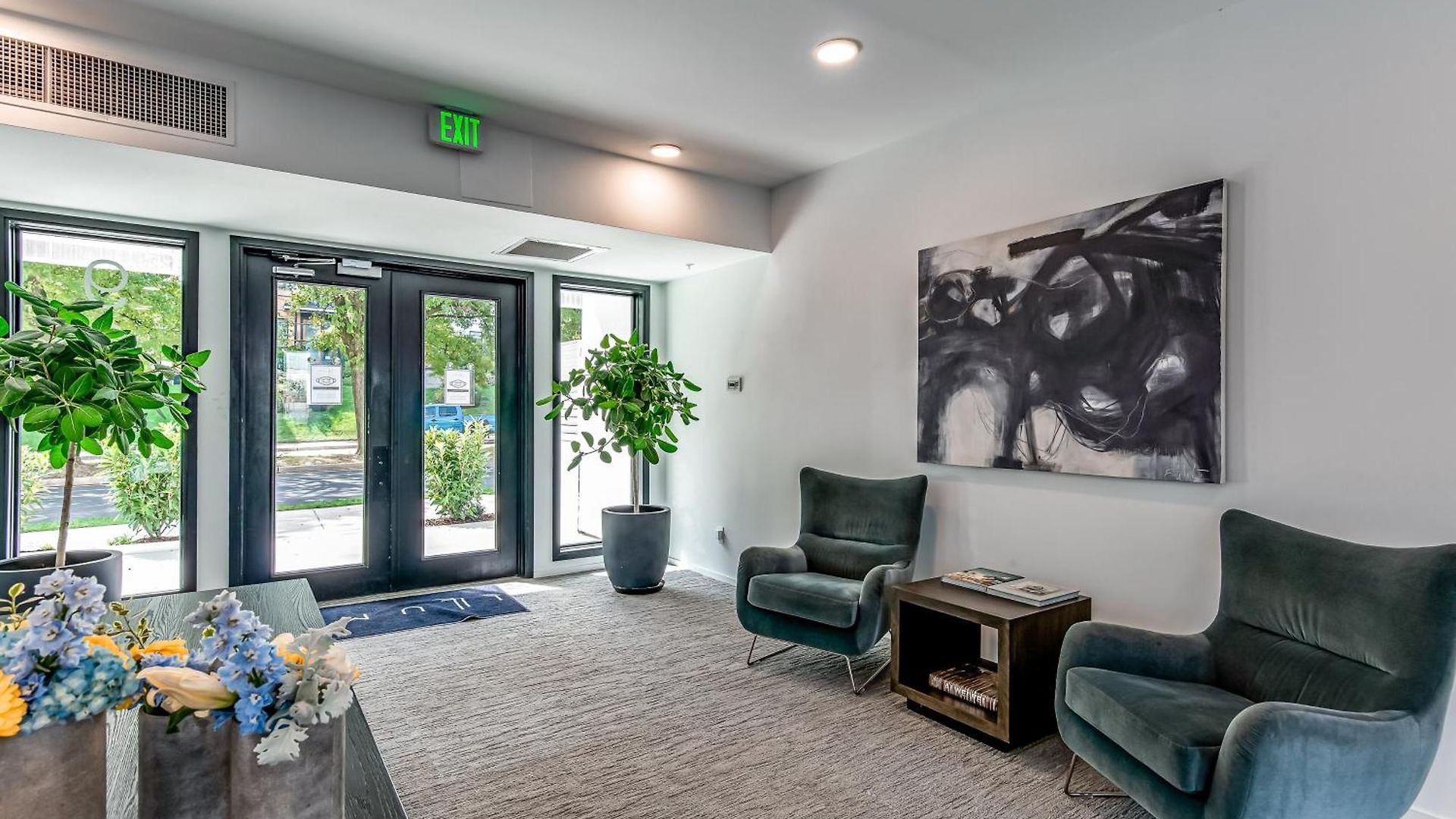 Illume 305 Holiday home
