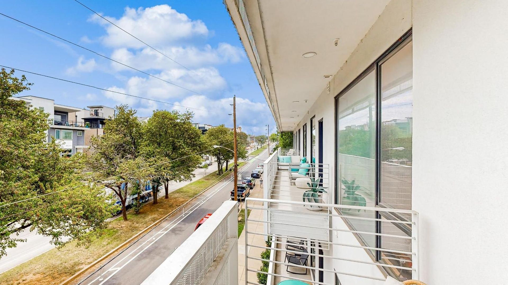 Illume 305 Nashville