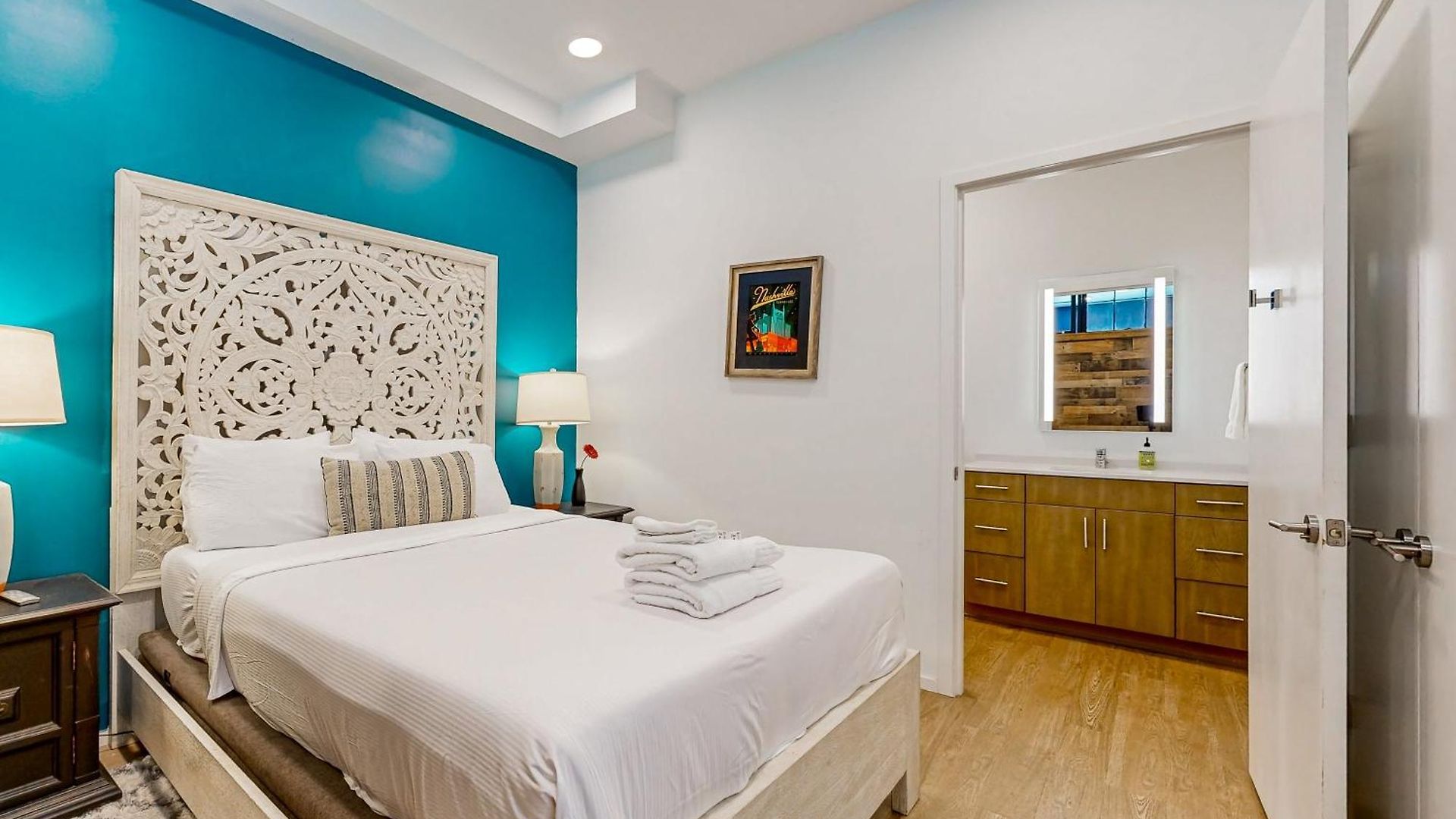 Holiday home Illume 305 *