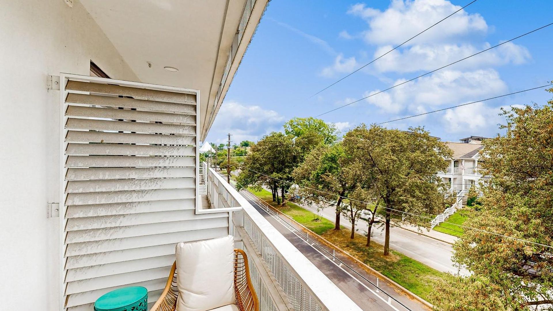 Illume 305 Holiday home Nashville