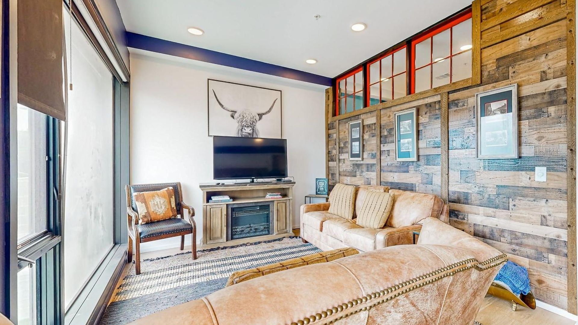 Holiday home Illume 305 Nashville