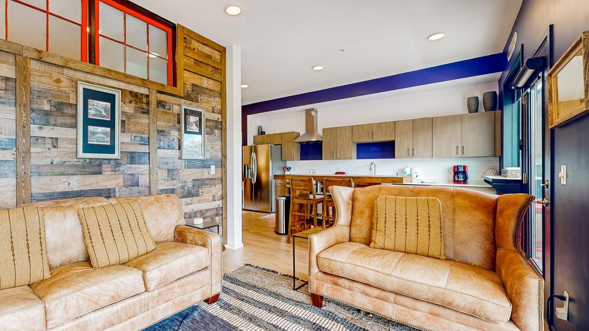 Holiday home Illume 305 *