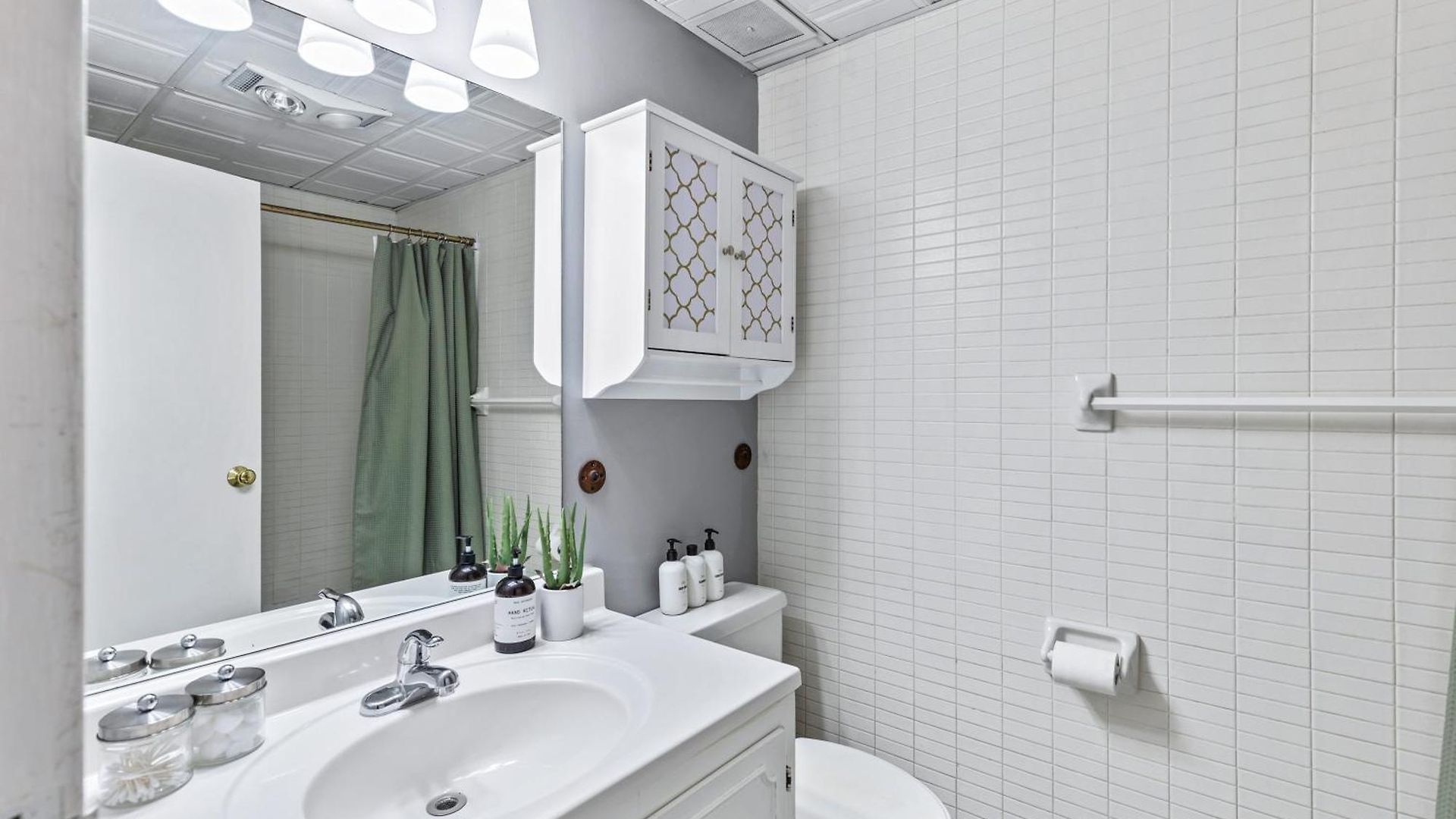 Holiday home Famous Music Row 1 Bedroom With Free Parking And Pool Nashville