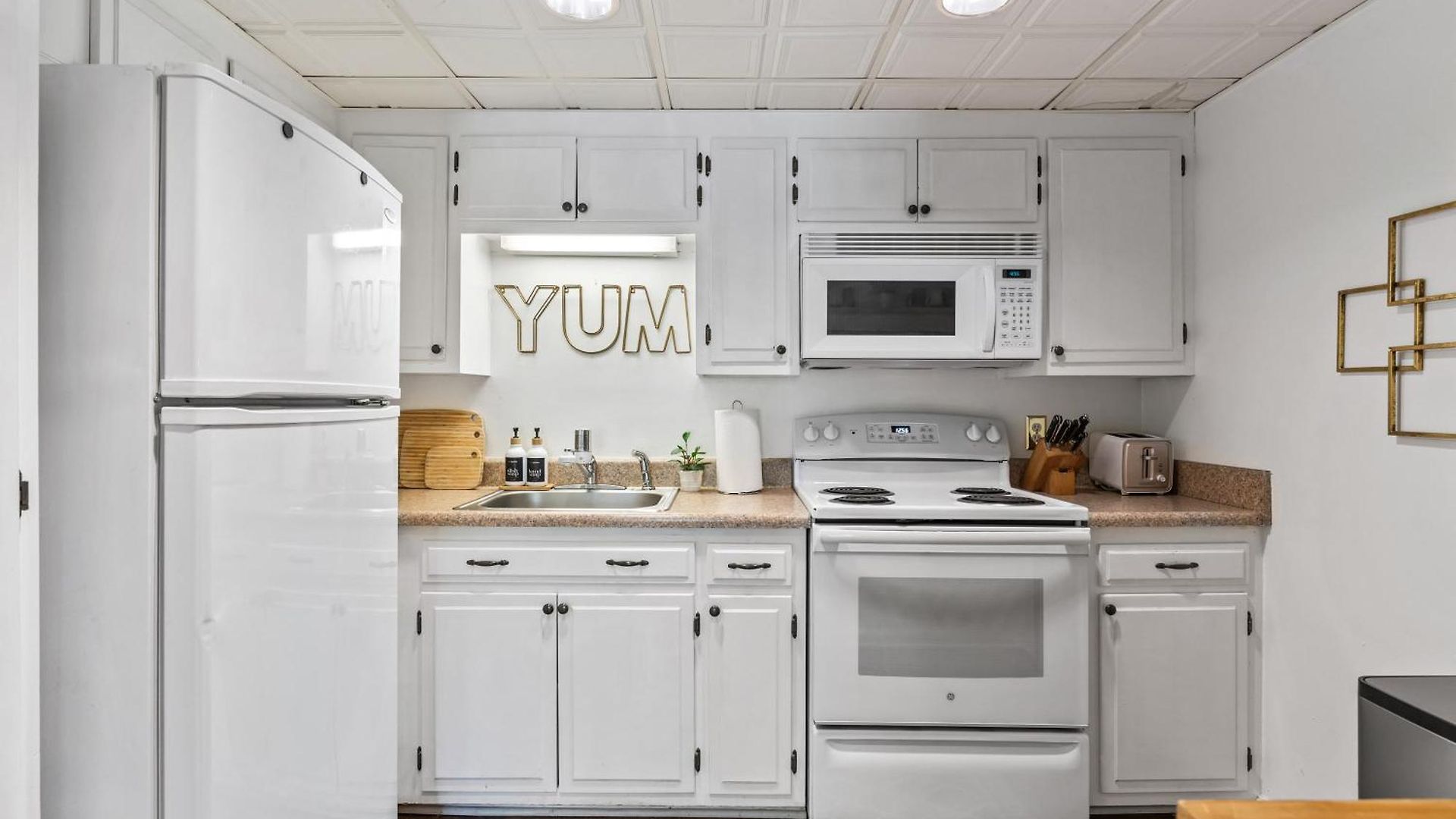 Holiday home Famous Music Row 1 Bedroom With Free Parking And Pool Nashville
