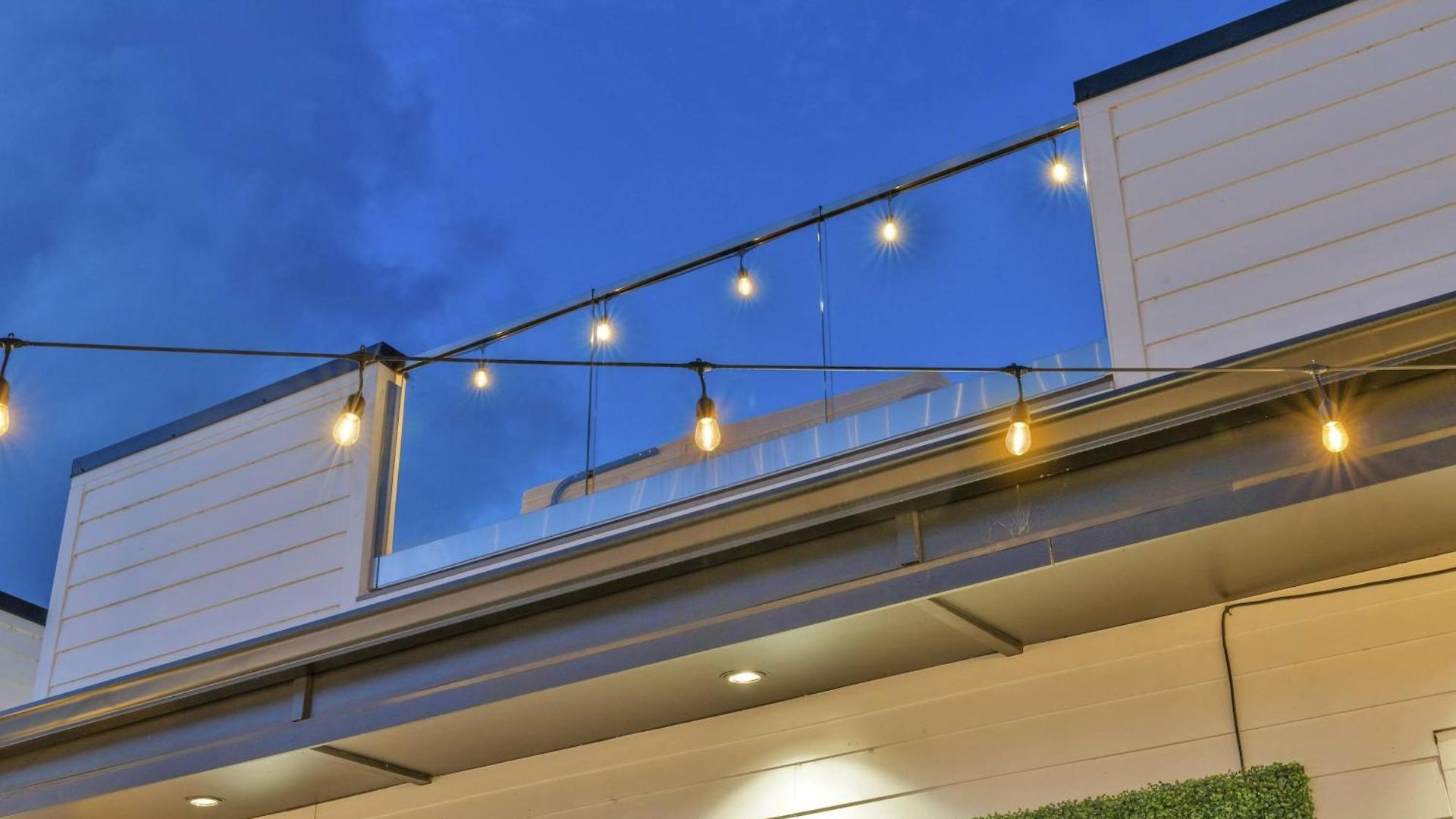 Holiday home Double Rooftop Decks Hot Tub Karaoke Nashville