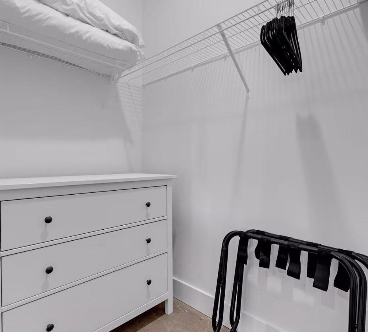 Apartment The Jubilee- New Modern X 7 Mins Dwtn