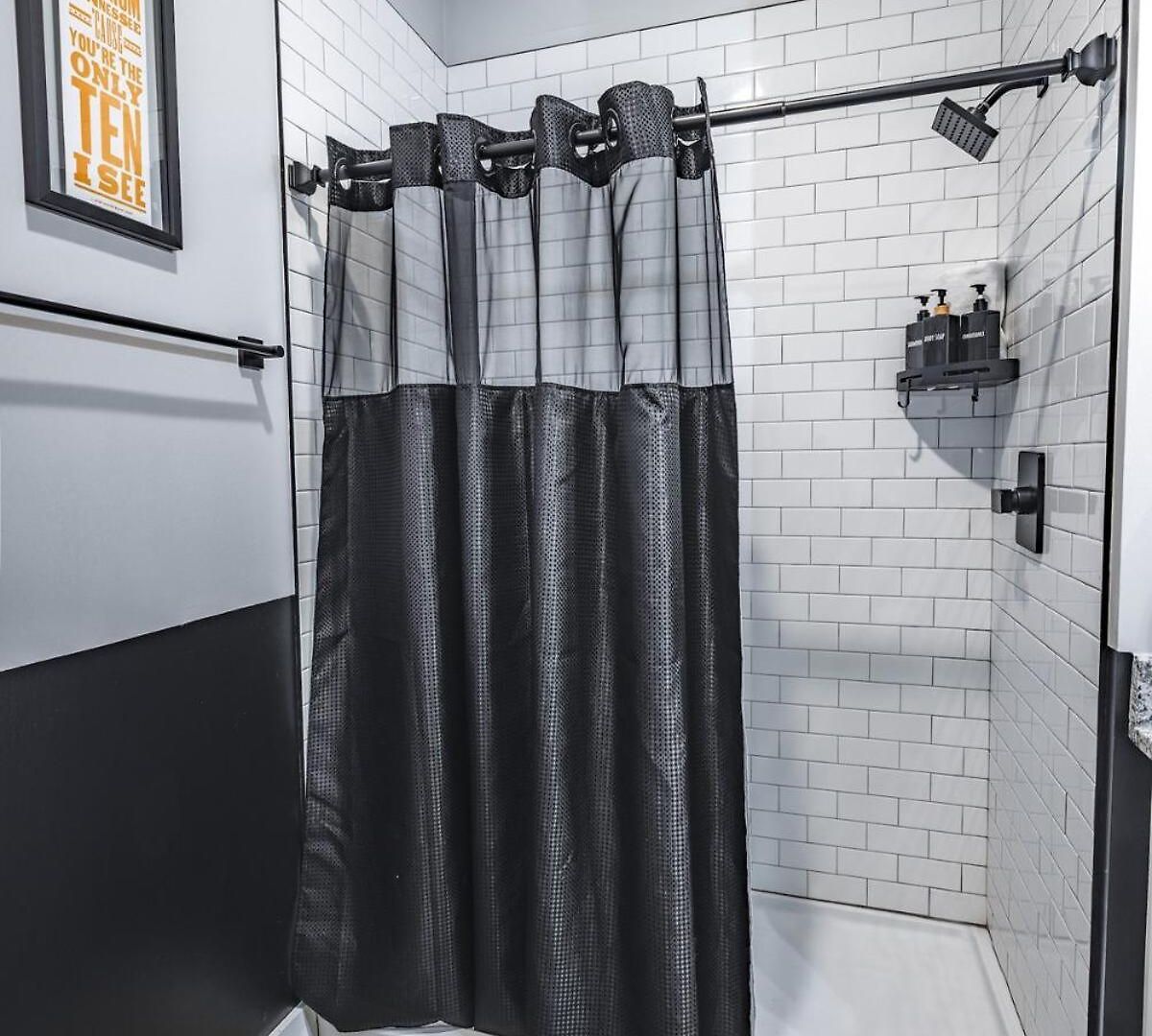 The Jubilee- New Modern X 7 Mins Dwtn Apartment Nashville