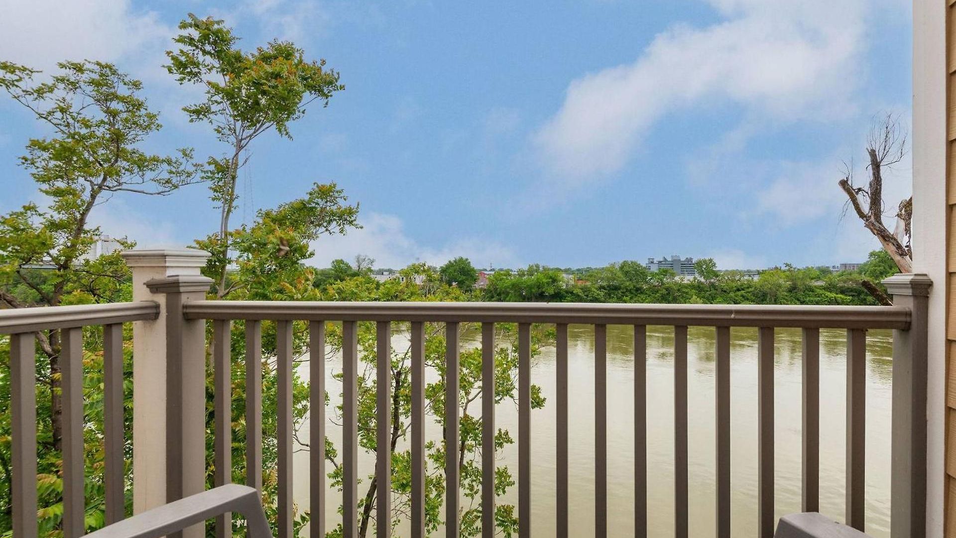 Riverfront 786 Nashville