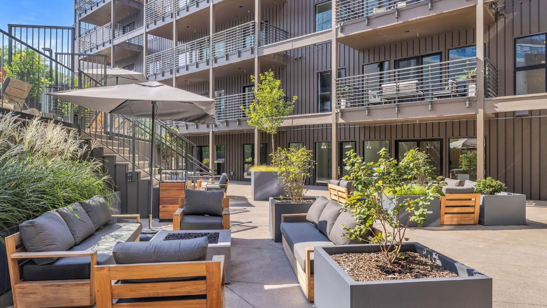 Holiday home Walk To Broadway From The 12/30 Lounge In Downtown Nashville! Nashville