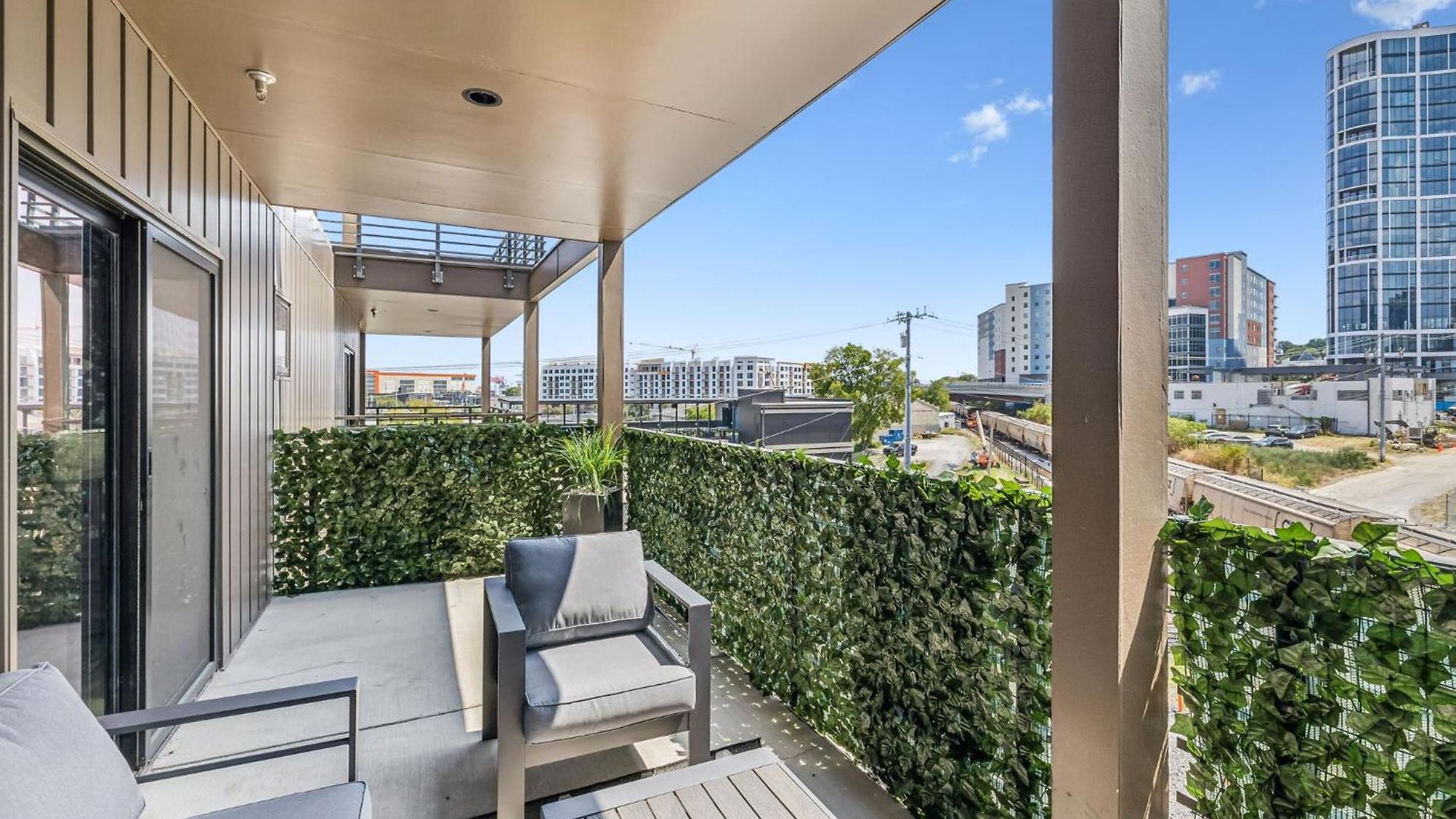 Holiday home Walk To Broadway From The 12/30 Lounge In Downtown Nashville! *