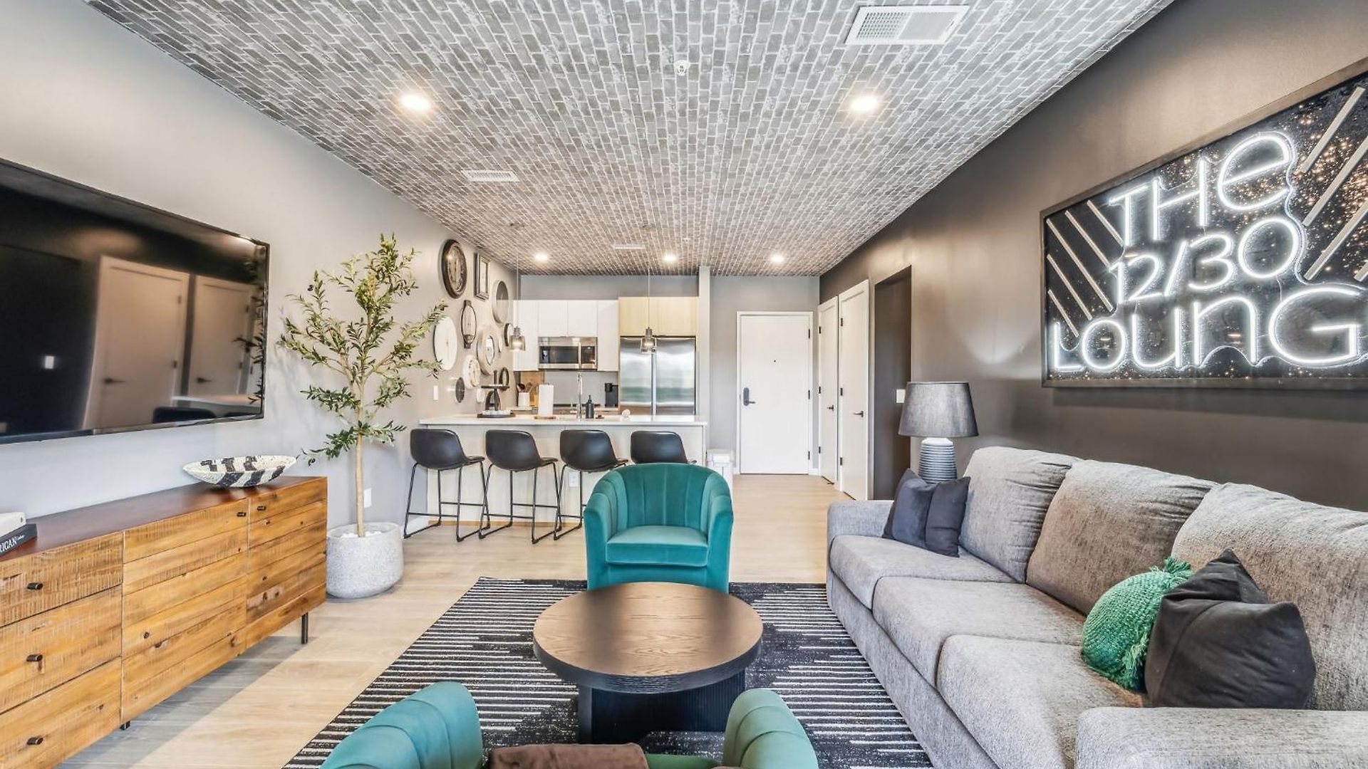 Holiday home Walk To Broadway From The 12/30 Lounge In Downtown Nashville!