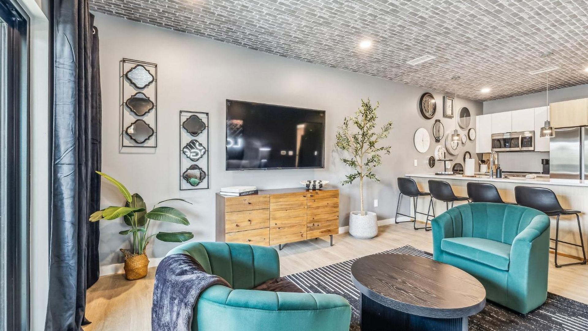 Holiday home Walk To Broadway From The 12/30 Lounge In Downtown Nashville! *