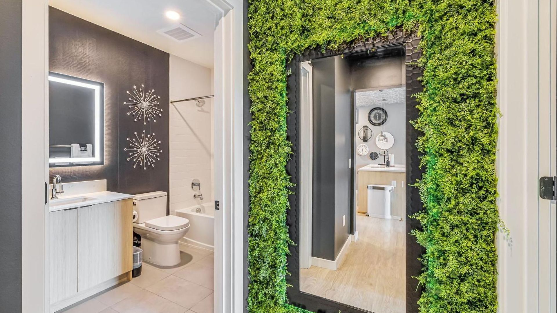 Holiday home Walk To Broadway From The 12/30 Lounge In Downtown Nashville! Nashville