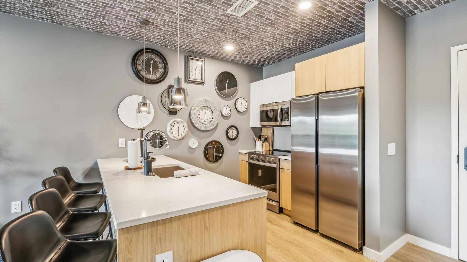 Holiday home Walk To Broadway From The 12/30 Lounge In Downtown Nashville! Nashville