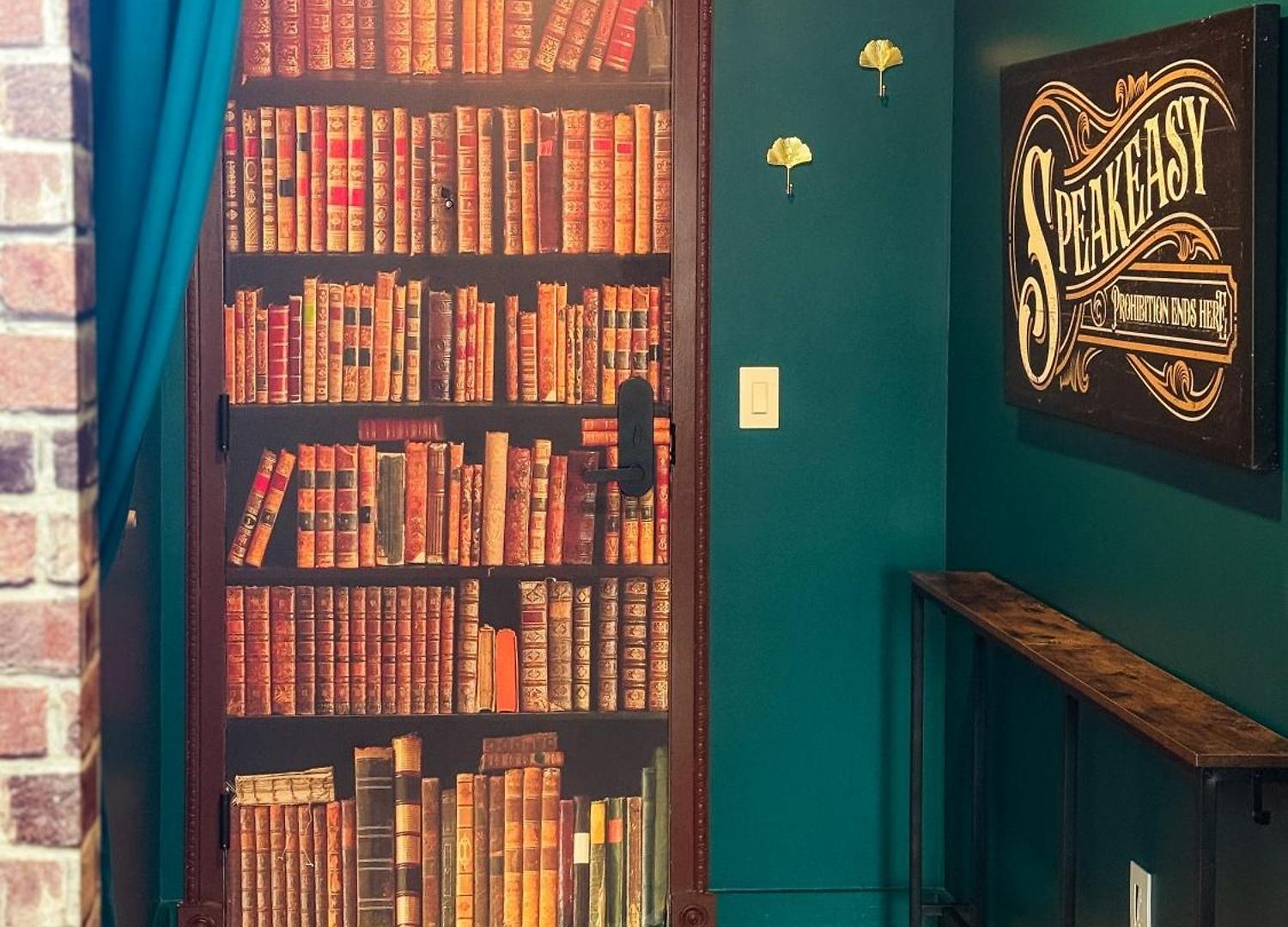 Walk To Downtown Nash From The Speakeasy Pool, Gym, Parking And More, Amazing Location Nashville