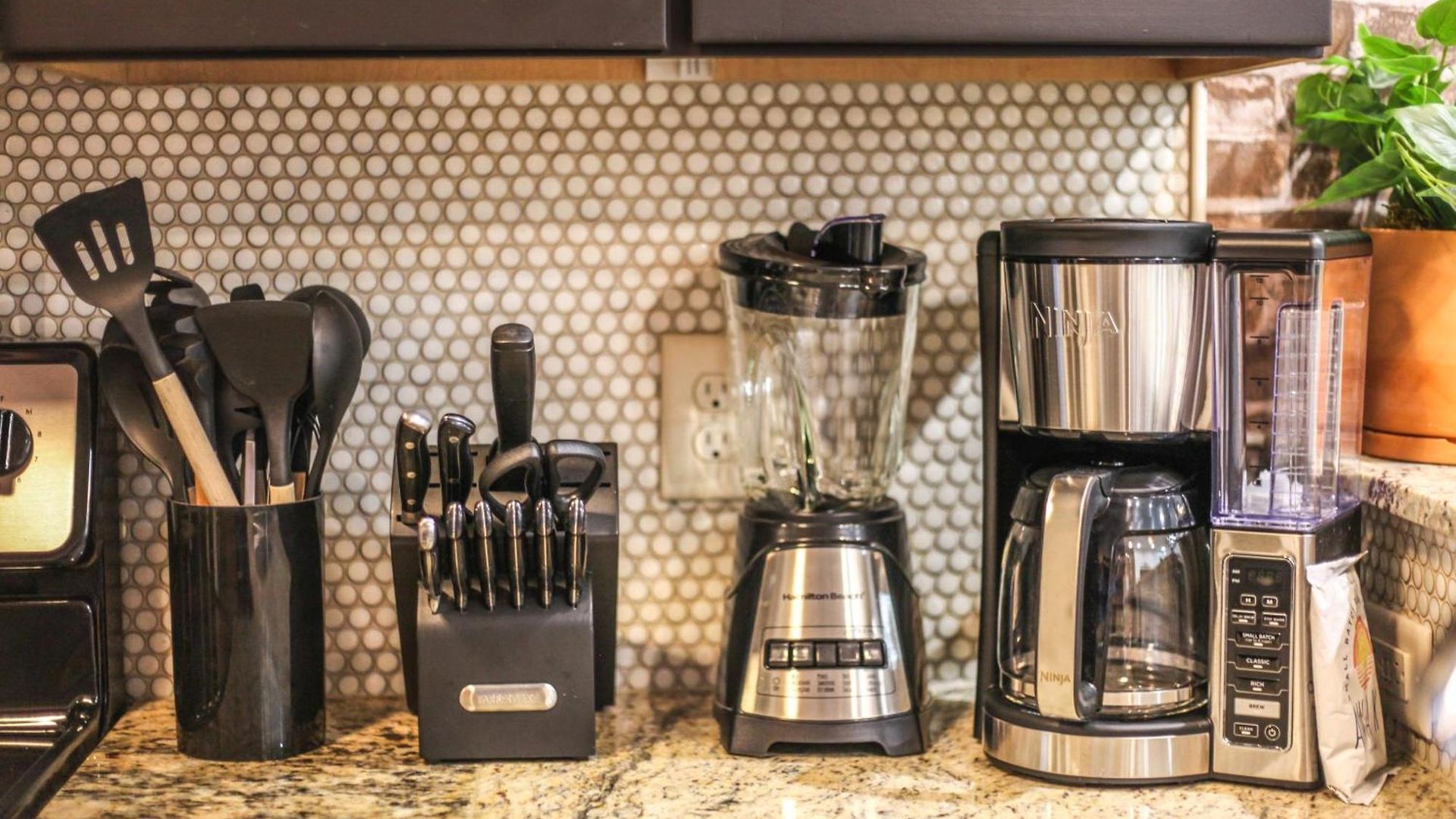 Holiday home Western World Near Vandy On West End Nashville