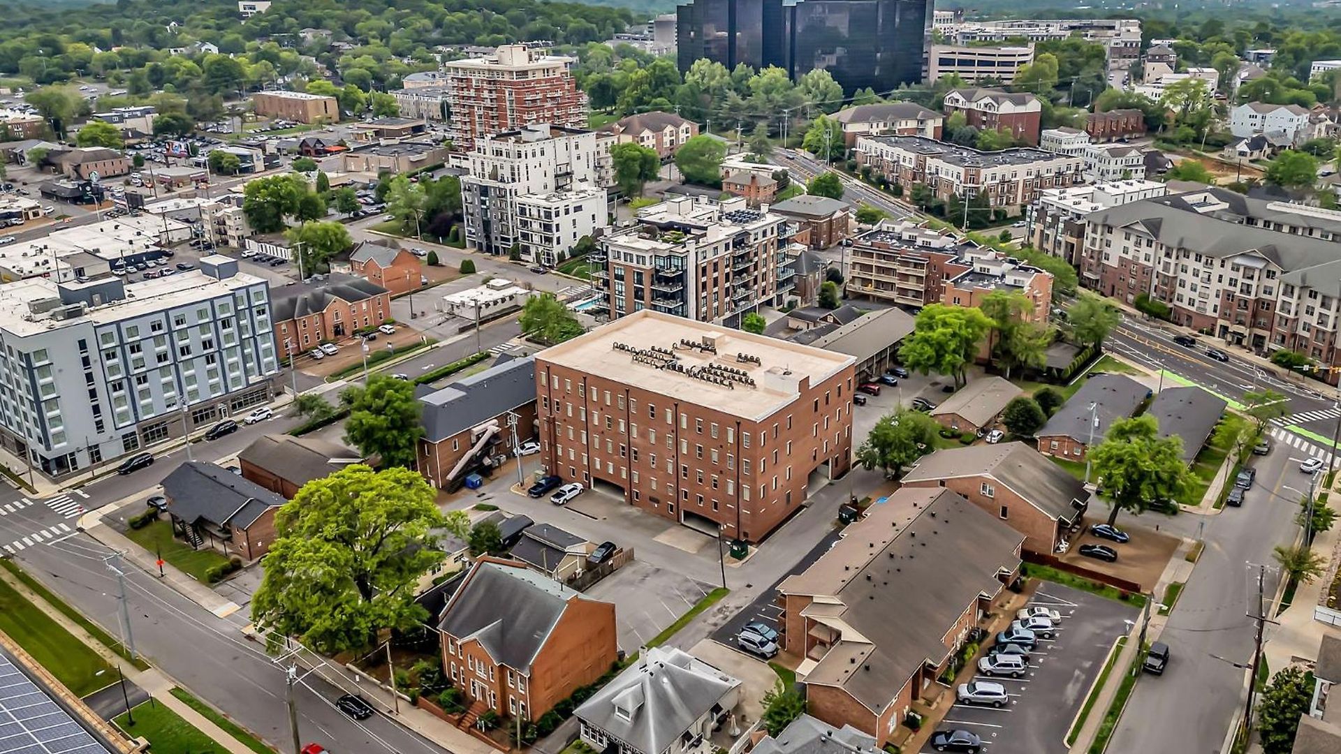 The Tennessee Whiskey In West End-vandy- Uber To Broadway * Nashville