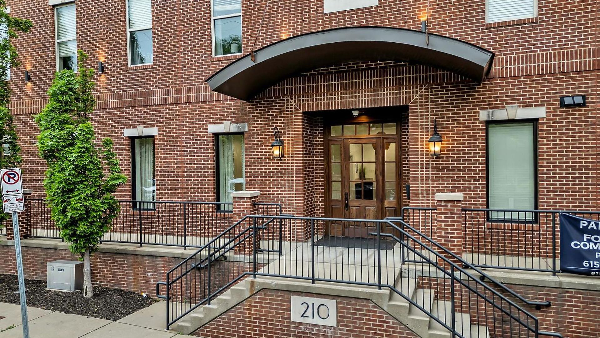 Holiday home The Tennessee Whiskey In West End-vandy- Uber To Broadway *