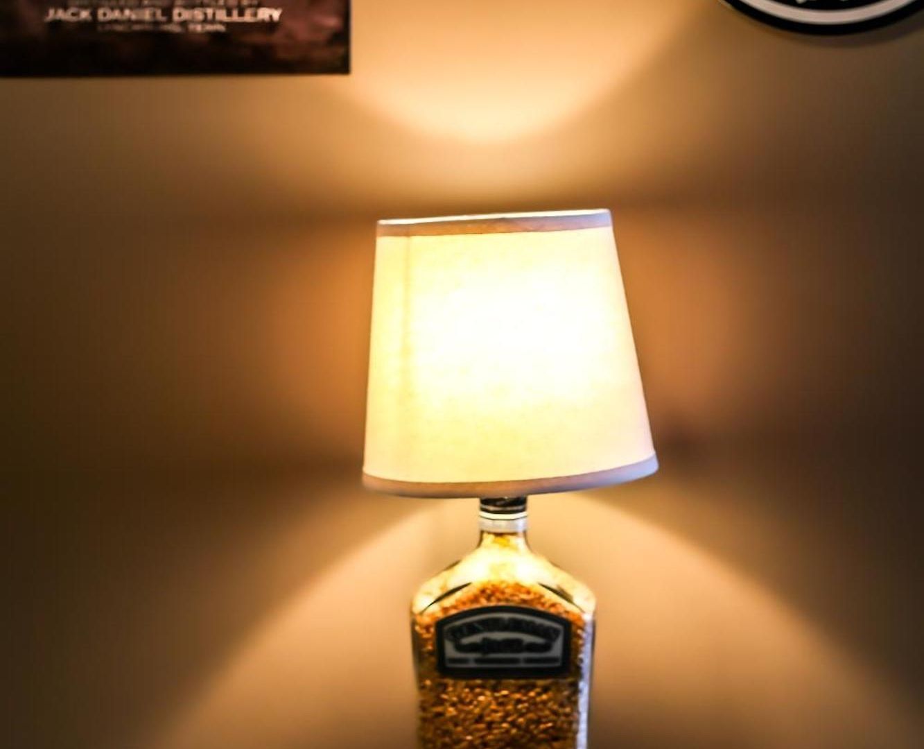 The Tennessee Whiskey In West End-vandy- Uber To Broadway *