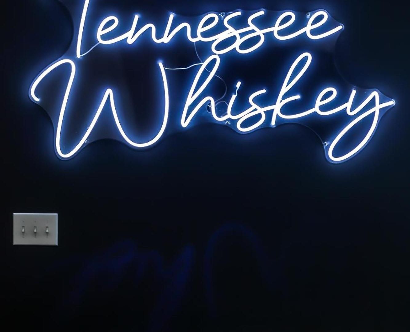 Holiday home The Tennessee Whiskey In West End-vandy- Uber To Broadway Nashville