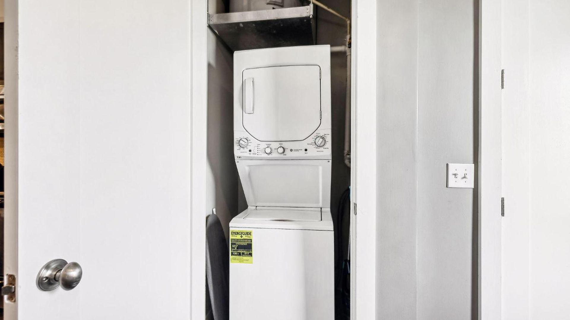 Legends Loft Modern Near Vandy On West End