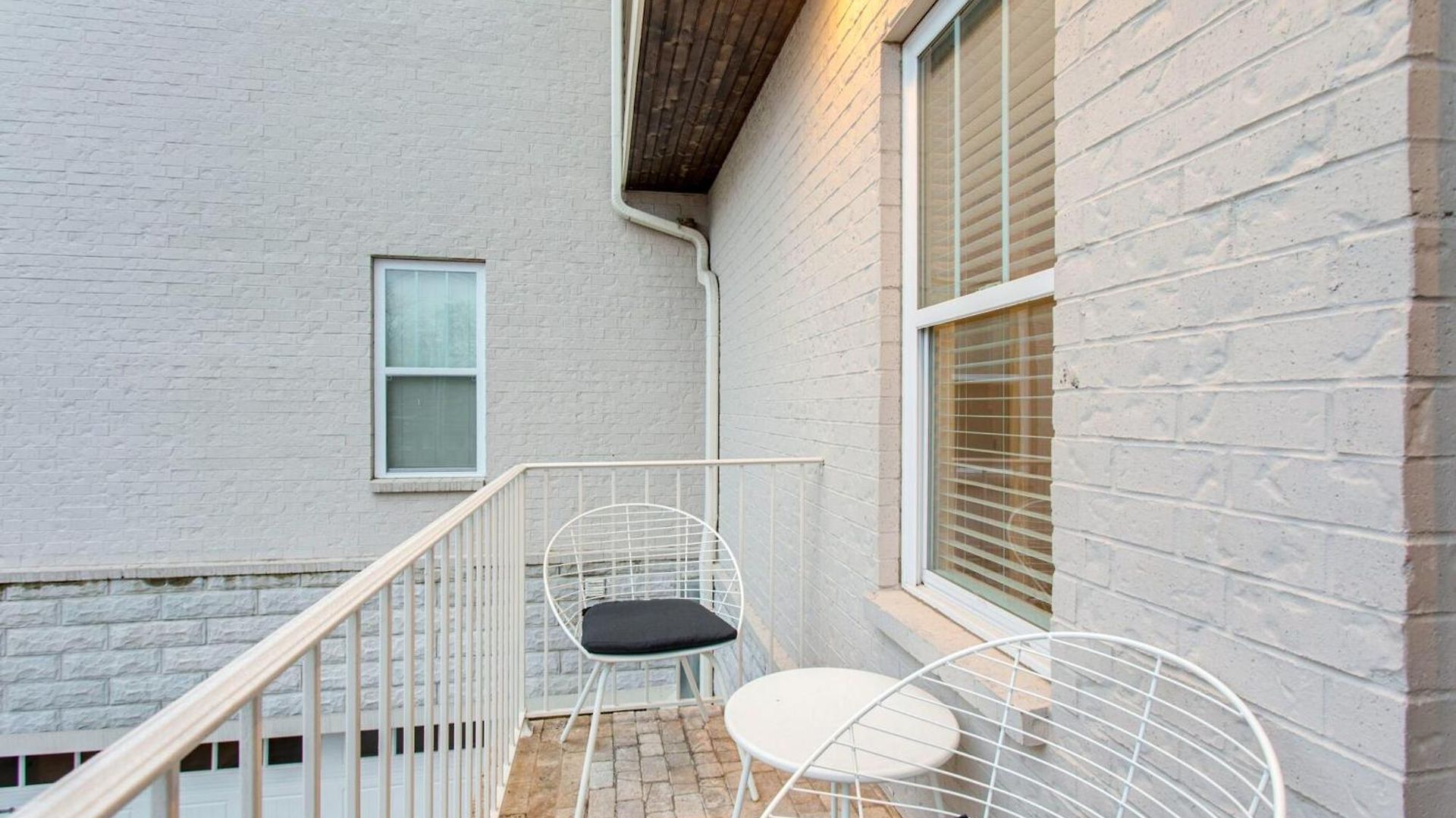 Holiday home Belmont And Broadway Great For Groups *