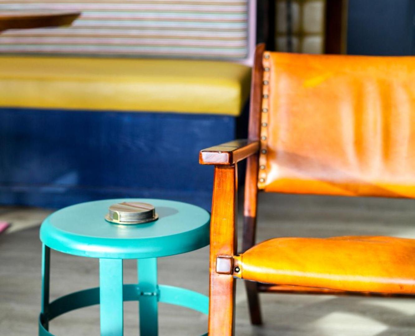 Pie Town Emporium- Walk To Broadway, Enjoy Views, Pool, Gym * Nashville